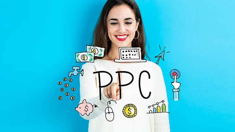 PPC vs. Social Media Advertising: Which is More Effective?