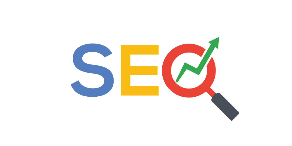 Search engine optimization (SEO) is the practice of orienting your website to rank higher on a search engine results page (SERP) so that you receive more traffic. The aim is typically to rank on the first page of Google results for search terms that mean the most to your target audience.